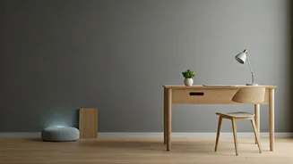 Daily Meditation Breaks Are Becoming Totally Normal