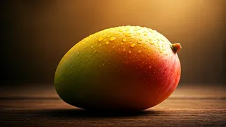 Lucknow Declares Itself The Undisputed King Of Summer Fruits