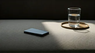 Related Stories banner