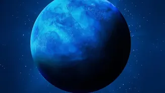 Warm Neptune Methane Signatures Provide New Perspectives On Exoplanetary Atmospheric Dynamics