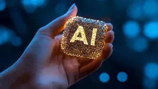 The AI Sector's Worst-Case Planning Raises Questions About Industry-Wide Emergency Responses