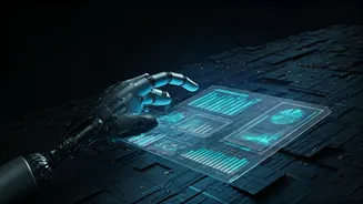 Moltbook's AI Persona Unveiled: Humans Pulling the Strings Behind the 'AI-Only' Social Network