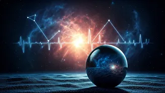 Related Stories banner