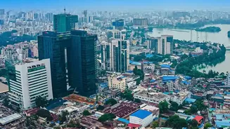 How Buyer Demand Is Pushing Indian Developers Towards Premium Homes