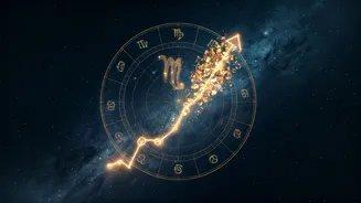 Related Stories banner