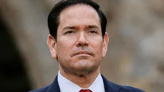 Marco Rubio’s first India visit: Trade, defence talks and Quad meeting on agenda