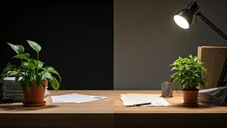 5 Ways You Might Be a Toxic Coworker (And How to Fix It)