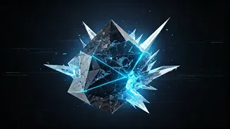 Palantir's Controversial 'AI Manifesto': A Deep Dive into the 22-Point Backlash