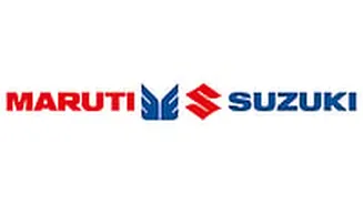 Maruti Suzuki To Soon Decide On Reversing Extra Price Cuts On Small Cars