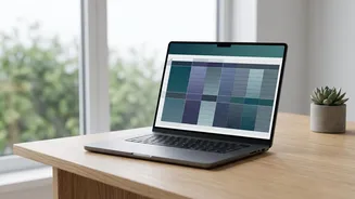 Why young professionals use AI spreadsheet assistants to simplify data manipulation and complex Excel formulas