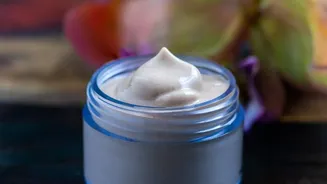 The Rise Of Skin Barrier-Focused Beauty