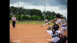 Softbol: entenda como funciona e por que pode ser uma opção de lazer ativo