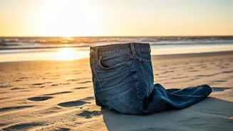 A Life Transformed: Man's 85 Kg Weight Loss