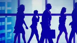 How Walking Phone Calls Help Desk Workers Increase Non Exercise Activity Thermogenesis