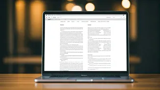 Textise: Declutter Your Web Experience for Ultimate Focus and Readability