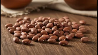 Horse Gram Guide: How Indian Home Cooks Can Add Protein-Rich Variety to Everyday Meals