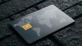 Indian Travellers Need a Clearer View of Payment Instructions after the New US Visa-Bond Rule