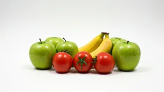 5-3-1 नियम: स्वास्थ्य और खुशी का रहस्य?