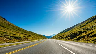 Solo Adventure: Top Indian Destinations Await!