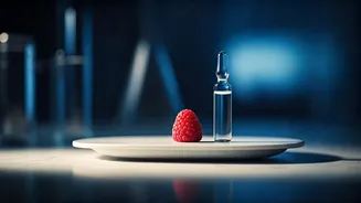 Sweet Surrender? Diabetics Navigating Occasional Sugar Intake Safely