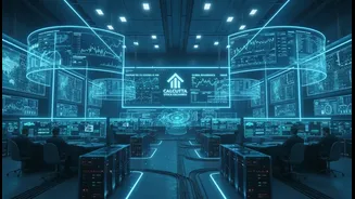 Calcutta Stock Exchange Plans A Technology-Led Return After Trading Stopped In 2013
