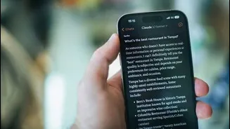 Claude AI is giving you double the usage limit