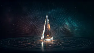 Numerology Insights: Your Weekly Horoscope for April 20-26, 2026