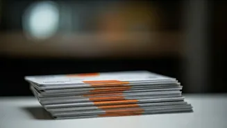 JEE Main 2026: City Intimation Slip Updates