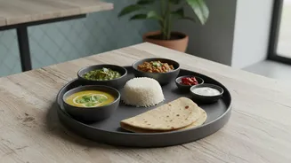 The Latest FSSAI Enforcement Action: Exact Product Names and Batch Numbers Now Shape Food-Safety Notice Review
