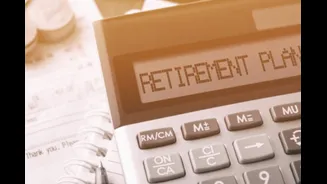 Planning Retirement? 10 Annuity Blind Spots Investors Should Avoid