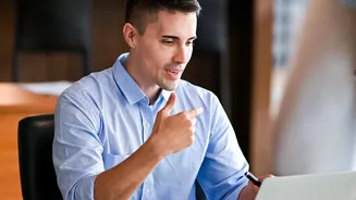 What A Young Investor Should Check In A Startup IPO Prospectus