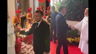 Related Stories banner