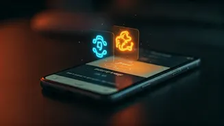 Decoding Gen Z's Viral Dating App Bios: From 'Baddie' to 'Paglu'