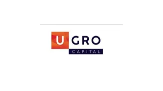 UGRO Capital board approves scheme to merge subsidiary Profectus Capital