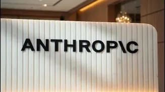 Anthropic unveils Opus 4.7 to aid coding and image analysis