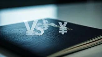 Japan Visa Fees Have Entered Travel Chat