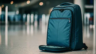 Related Stories banner