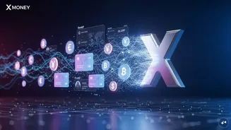 Elon Musk says X Money will launch in April: How the in-app payments system may work