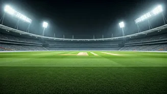 8 OTT Hits to Stream: Vijay's Film Delay Sparks a Search