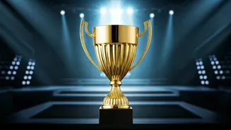 Bigg Boss 19: Finalists and Finale Details