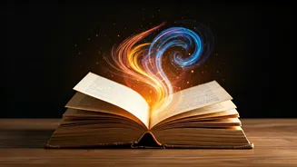 Reignite Focus: How Storytelling Can Combat Short Attention Spans in Children