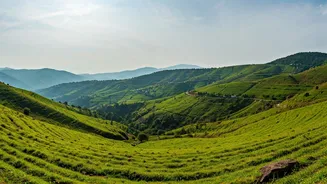 Readers Can Turn Dehradun Into A Weekend