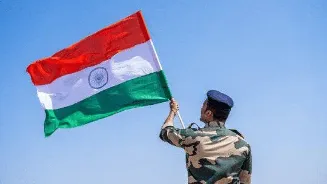 Independence Day 2026: Is it India’s 79th or 80th I-day? Know correct answer