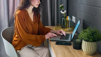How Freelancers Gain Peace Of Mind Storing Six Months Expenses In Flexi-FDs