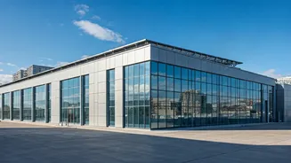 Waste Management & Hotels: Long-Term Wealth Creation