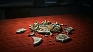 Related Stories banner