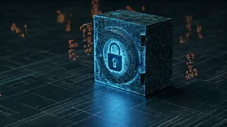 Never Feed Proprietary Company Source Code Into Open Tools