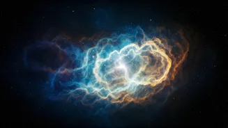 Cosmic Guidance: Your Astrological Forecast for April 12, 2026