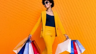 The Planned Festive-Season Price Rise Adds Pack Size to the Festive Shopping Planning Checklist
