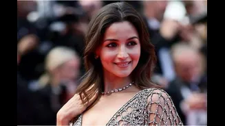 Are You Weakening Your Teeth Without Knowing It? Alia Bhatt’s Nutritionist Explains How